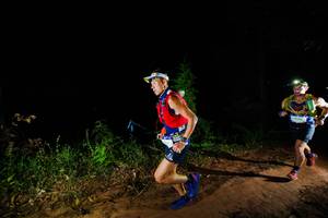 BIB: 429
                            <button type="button" onclick="openModal(19033613)" class="btn btn-primary btn-sm float-right btn-popup" data-toggle="modal" data-target=".modal-high-quality">
                        <i class="fas fa-shopping-cart"></i> Add to Cart
                    </button>
                                            <button type="button" onclick="isThisMe(19033613, true)" class="btn btn-success btn-sm float-right btn-popup btn-isme hidden" data-toggle="tooltip" data-placement="bottom" title="นี่คือรูปของคุณใช่ไหม คลิกที่นี่เพื่อเอาเข้าอัลบั้ม">
                        <i class="fas fa-plus"></i> Add to album
                    </button>
                    <button type="button" onclick="isThisMe(19033613, false)" class="btn btn-warning btn-sm float-right btn-popup btn-isnotme hidden">
                        <i class="fas fa-ban"></i> Remove from album
                    </button>